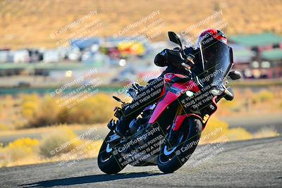 media/Nov-08-2024-Total Control (Fri) [[7e3f4e5a67]]/Group 2/Session 4-135PM/